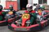 img_7275_small.jpg