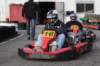 img_7278_small.jpg
