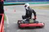 img_7281_small.jpg