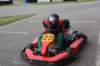 img_7287_small.jpg