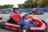 img_7302_small.jpg