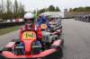 img_7303_small.jpg