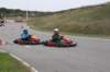 img_7322_small.jpg