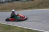 img_7327_small.jpg