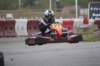 img_7332_small.jpg