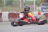 img_7334_small.jpg