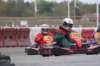 img_7341_small.jpg