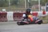 img_7343_small.jpg