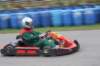 img_7345_small.jpg