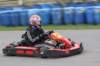 img_7348_small.jpg