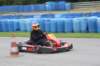 img_7349_small.jpg