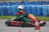 img_7350_small.jpg