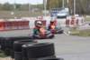 img_7353_small.jpg