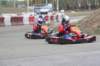 img_7362_small.jpg
