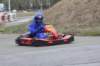 img_7363_small.jpg