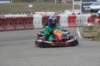 img_7366_small.jpg