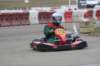 img_7367_small.jpg