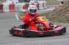 img_7369_small.jpg
