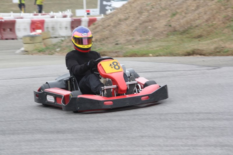 img_7382.jpg