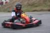 img_7383_small.jpg