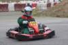 img_7384_small.jpg