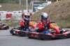 img_7385_small.jpg