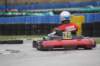 img_7389_small.jpg