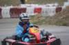 img_7394_small.jpg