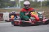 img_7399_small.jpg