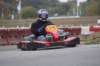img_7400_small.jpg