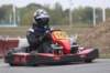 img_7406_small.jpg