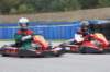 img_7416_small.jpg