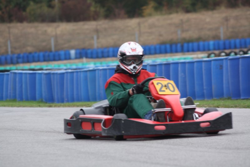 img_7419.jpg
