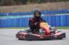 img_7420_small.jpg