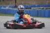 img_7421_small.jpg