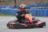 img_7423_small.jpg