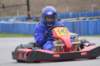 img_7429_small.jpg