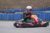 img_7431_small.jpg