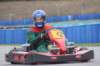 img_7435_small.jpg