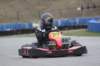 img_7442_small.jpg