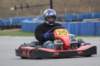 img_7445_small.jpg