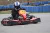 img_7446_small.jpg