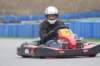 img_7449_small.jpg