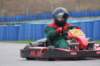 img_7451_small.jpg