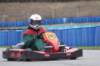 img_7453_small.jpg