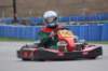 img_7458_small.jpg