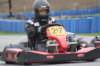 img_7459_small.jpg