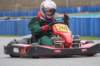 img_7461_small.jpg