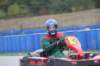 img_7464_small.jpg