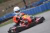 img_7486_small.jpg